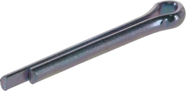 BPA000200238