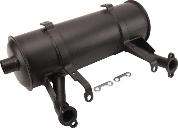 BPA000181484