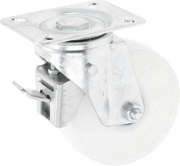 BPA000398507