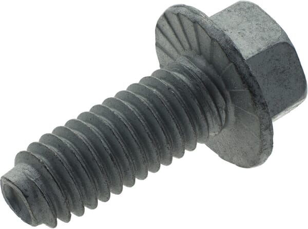 BPA000165487