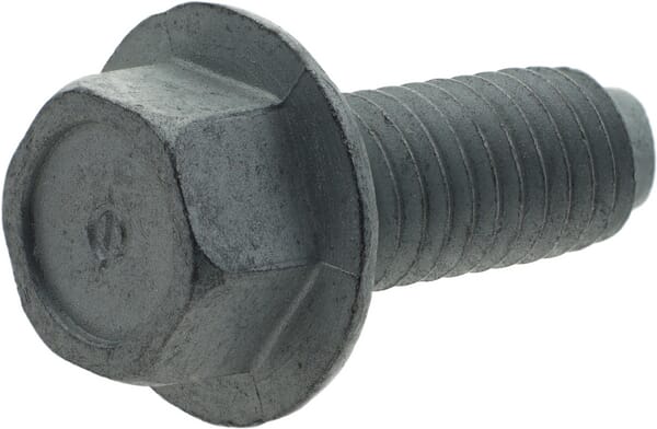 BPA000165487