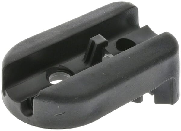 BPA000057521