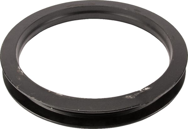 BPA000374920