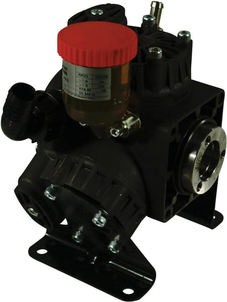 BPA000051951