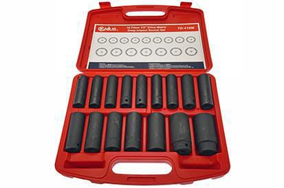 BPA000382428