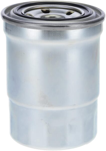 BPA000188029