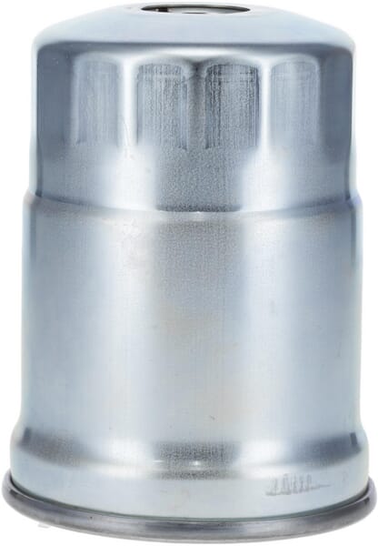 BPA000188029