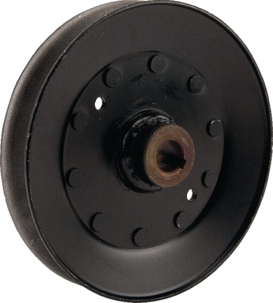 BPA000230355