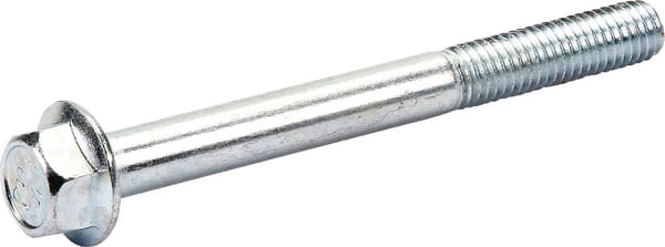 BPA000229505