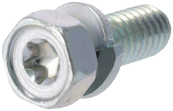 BPA000158491
