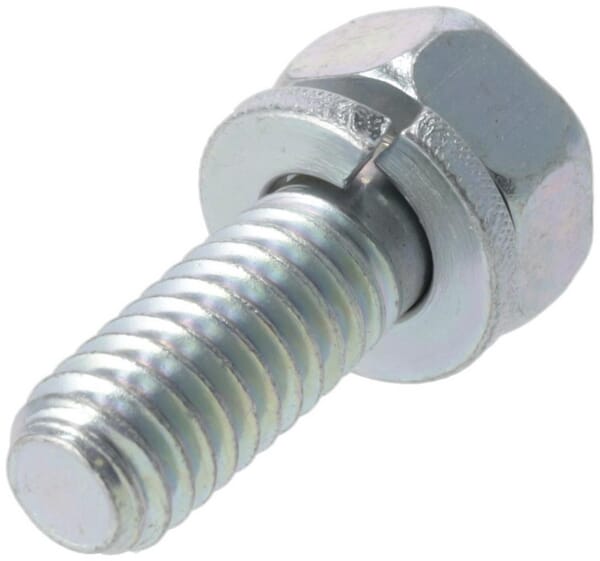 BPA000158491