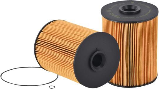 BPA000332765
