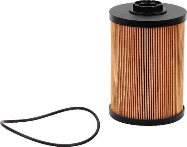 BPA000374504