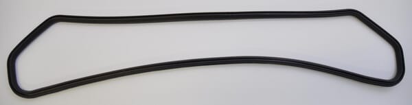 BPA000191728