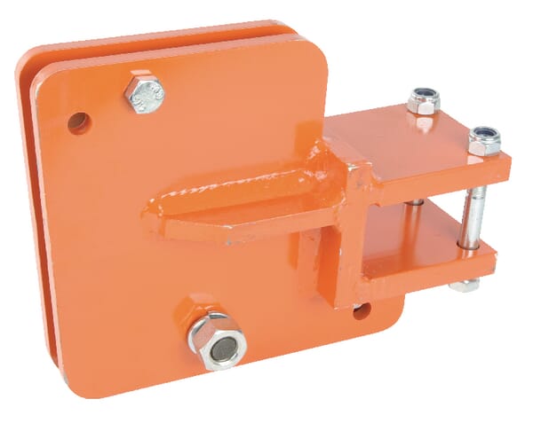 BPA000101258