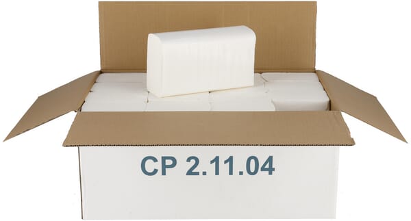 BPA000245850