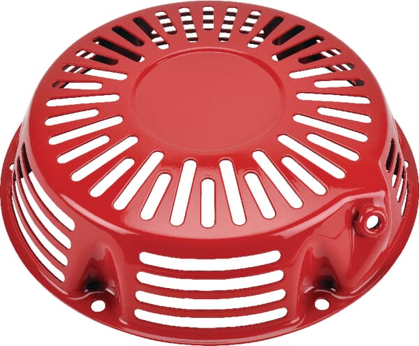BPA000080286