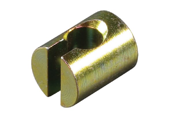 BPA000249073