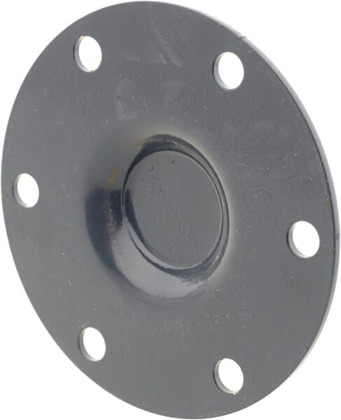 BPA000377132