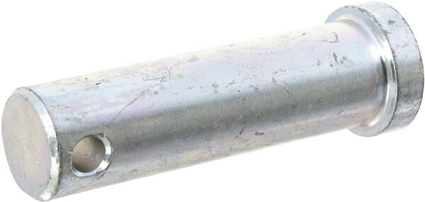 BPA000088664