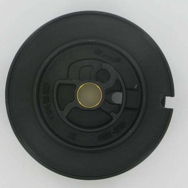 BPA000113470