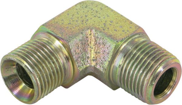 BPA000316265