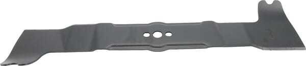 BPA000131092