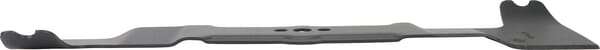 BPA000131092