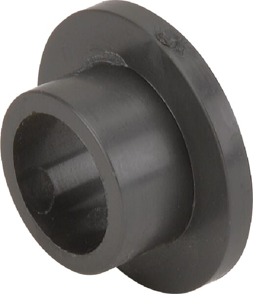 BPA000020877