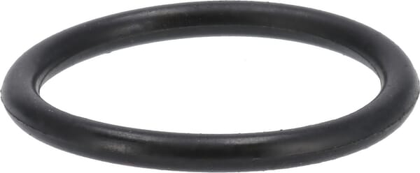 BPA000014016