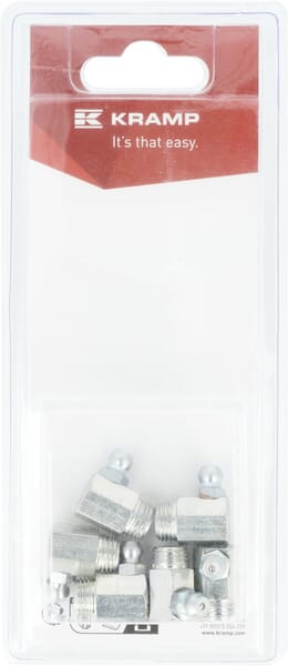 BPA000302512