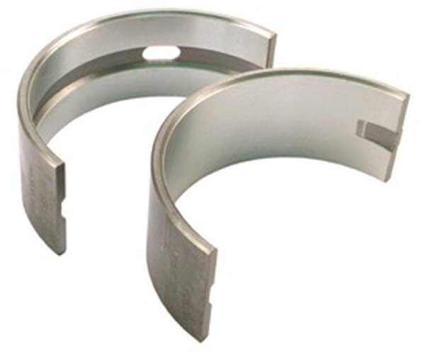 BPA000391504