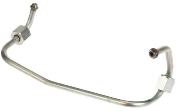 BPA000129406
