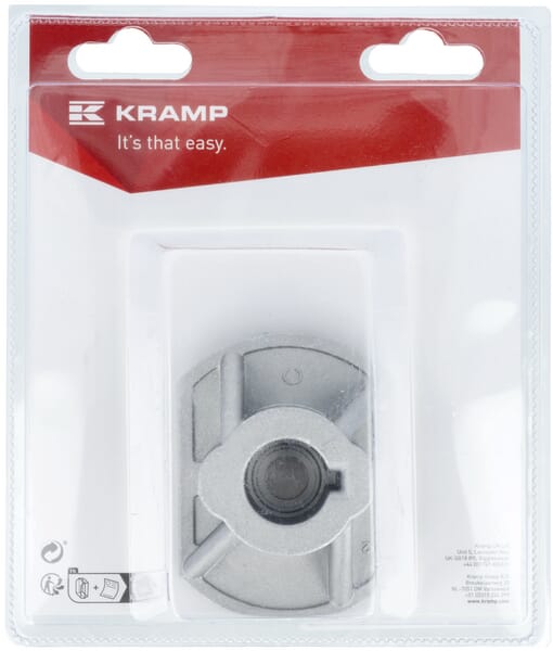 BPA000297633