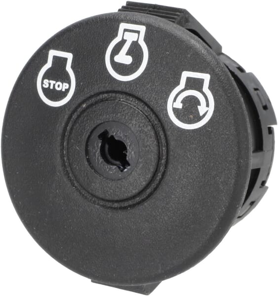 BPA000165759
