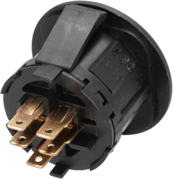 BPA000165759
