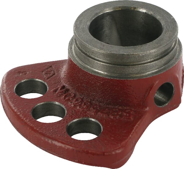 BPA000145816