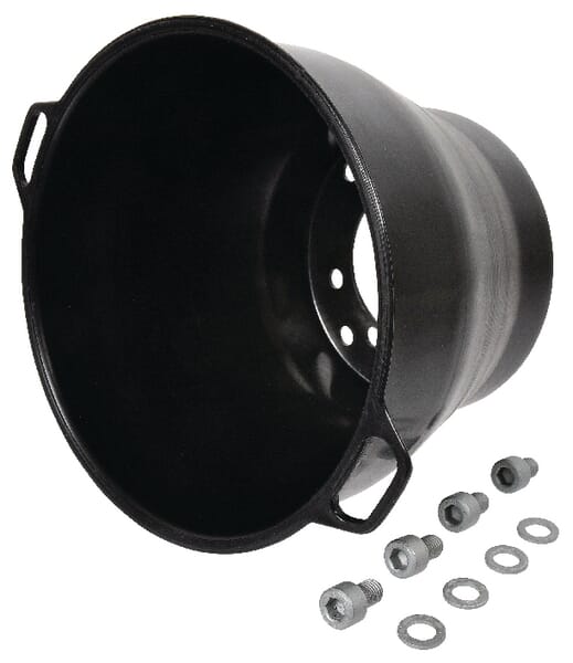 BPA000069424