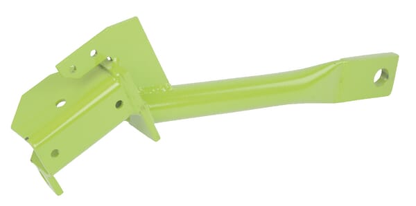 BPA000003087