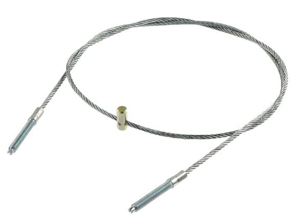 BPA000012888