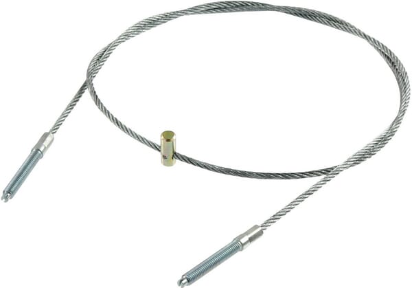 BPA000012888