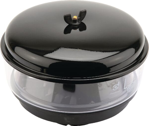 Donaldson Pre-cleaner PBH000858
