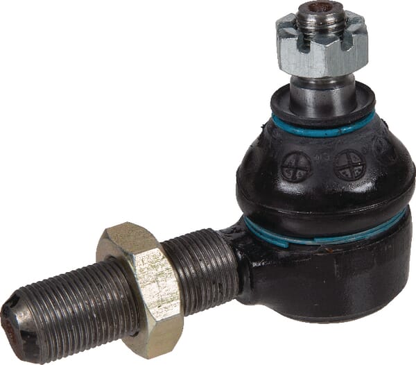 BPA000001539