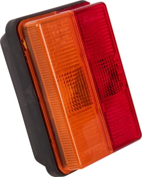 BPA000182253