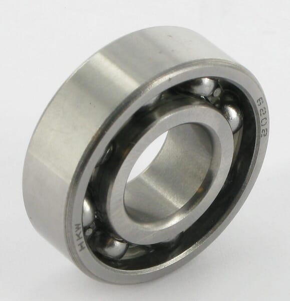 BPA000263863