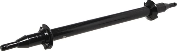 BPA000110604