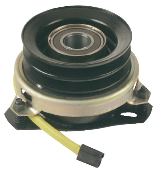 BPA000271192