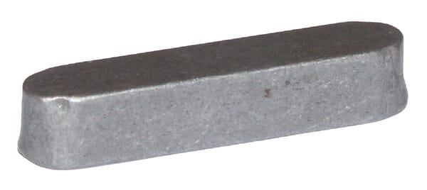 BPA000203963