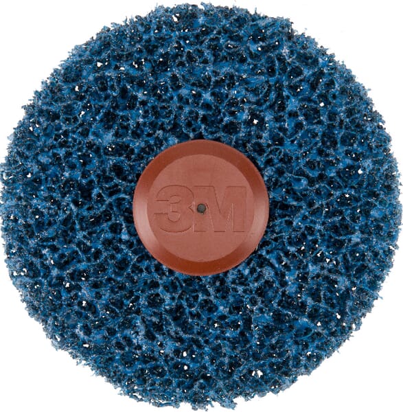 BPA000144280