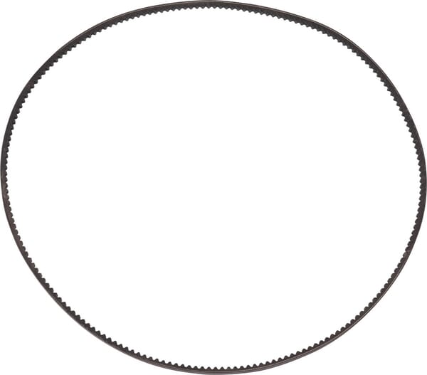BPA000233497